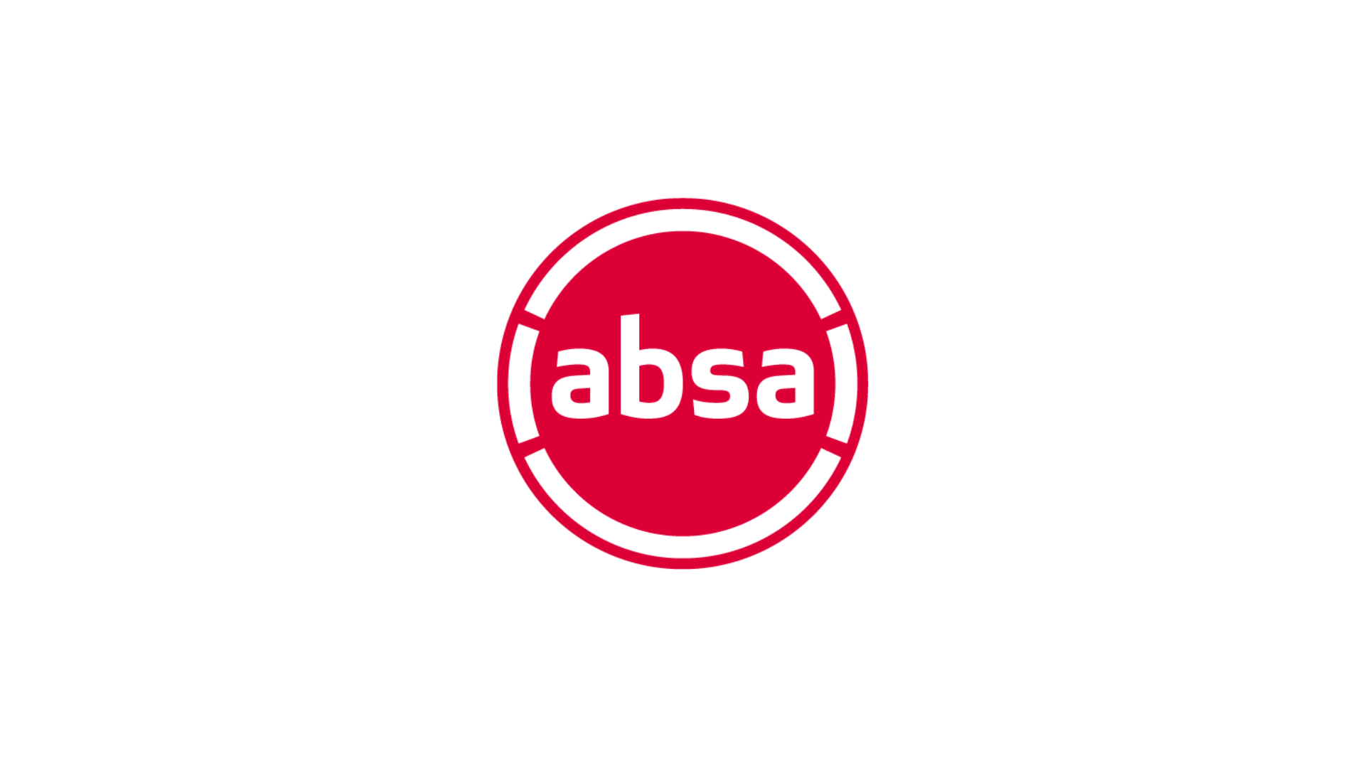 Absa